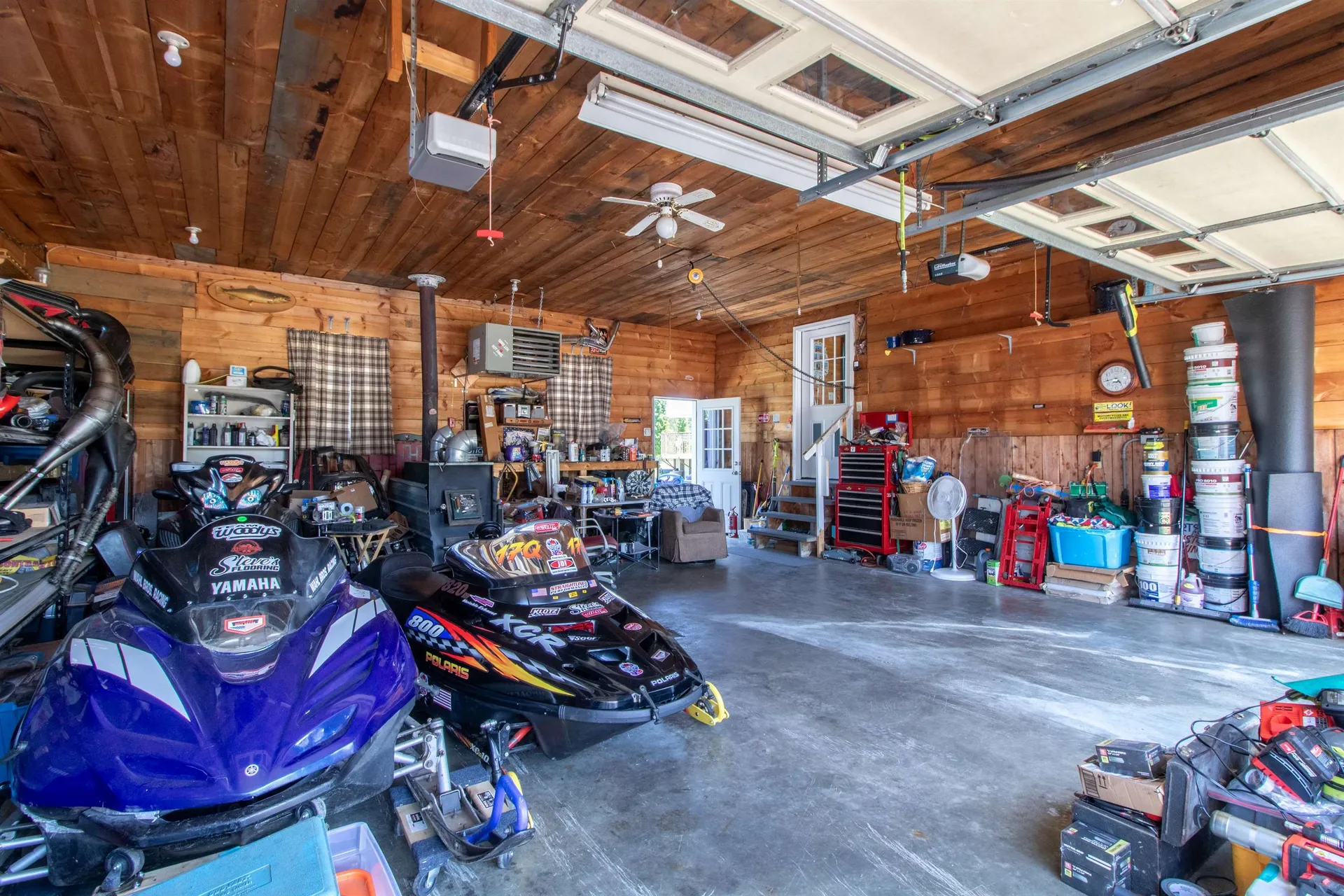 205 Water Street Orleans VT 05860