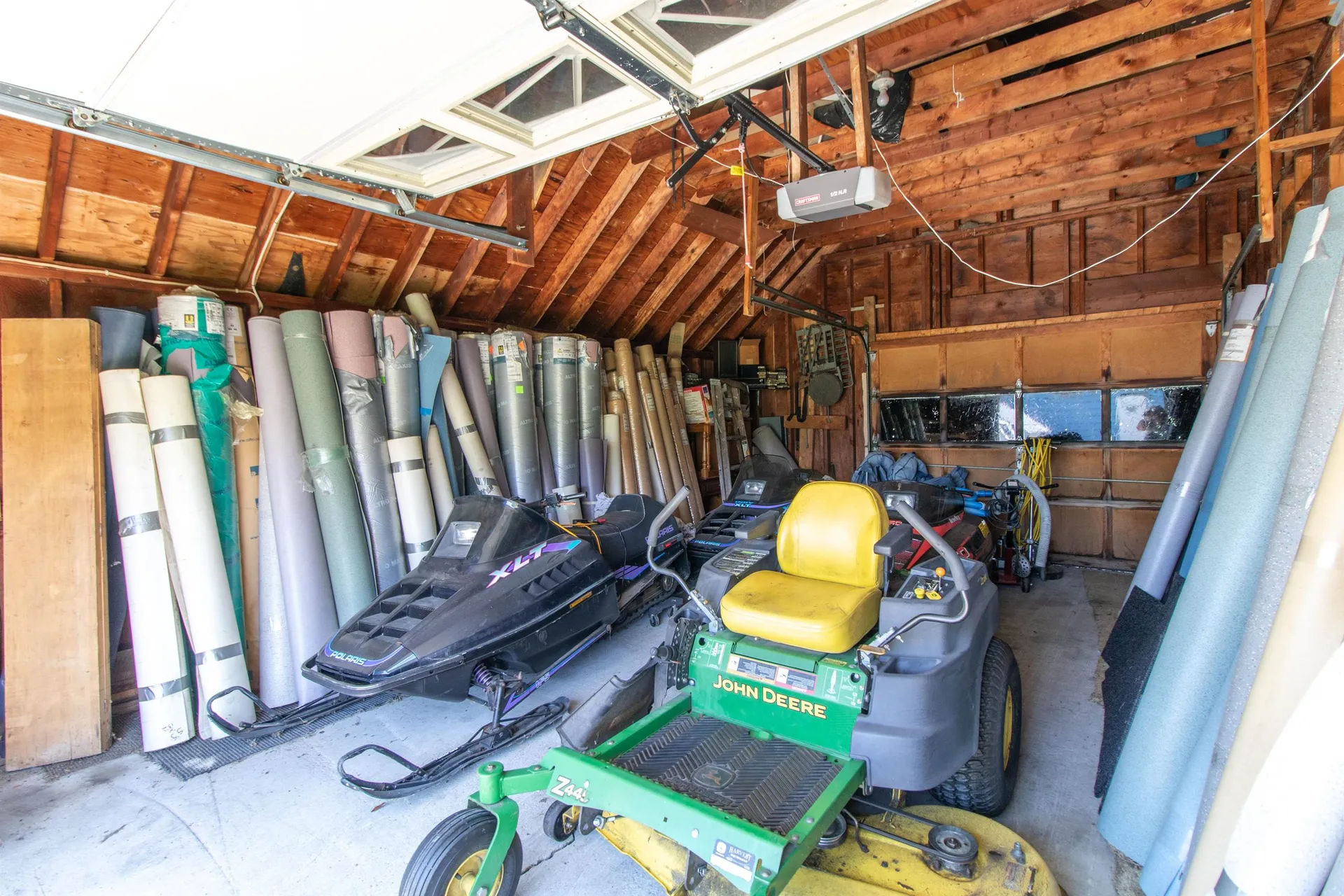205 Water Street Orleans VT 05860
