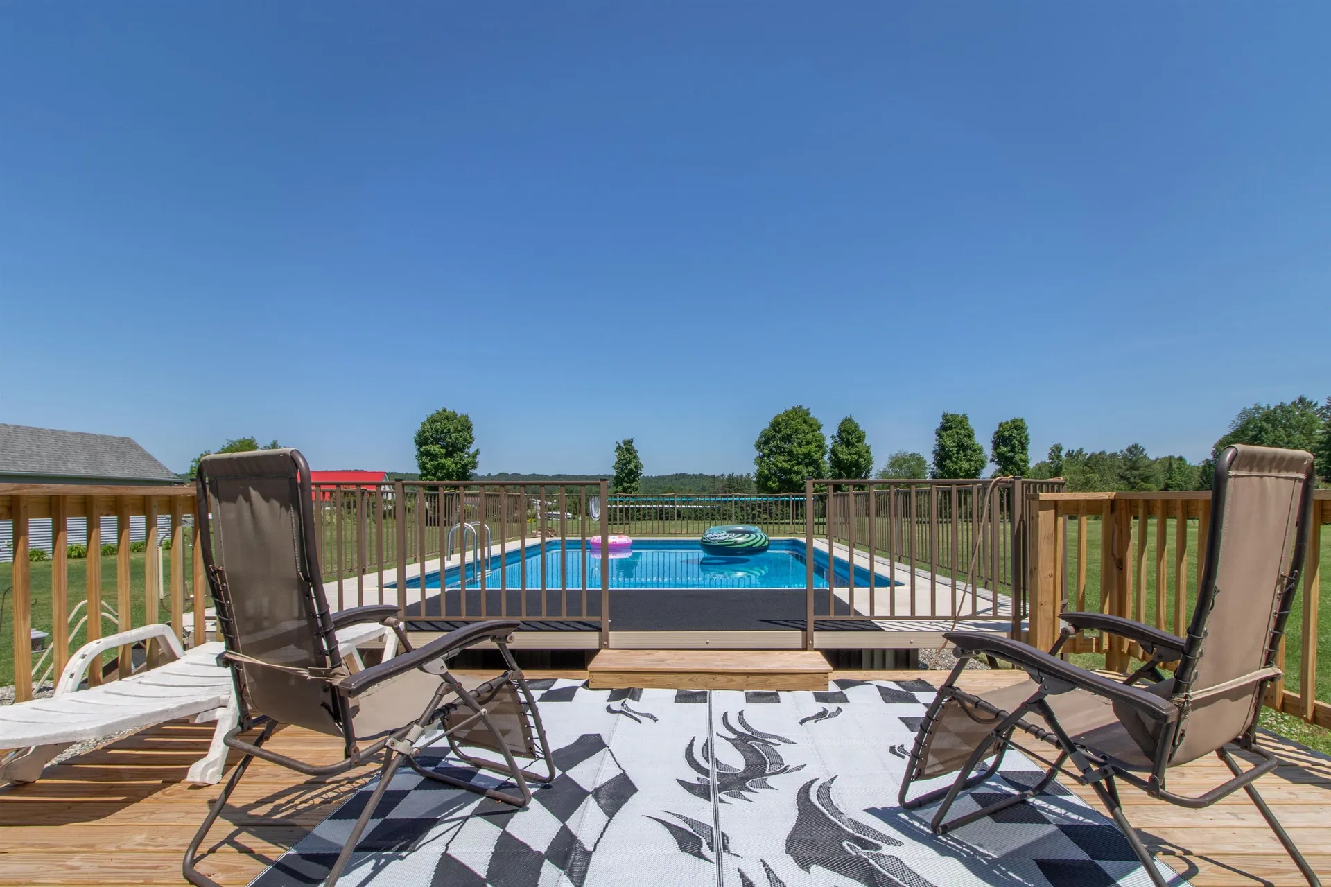205 Water Street Orleans VT 05860