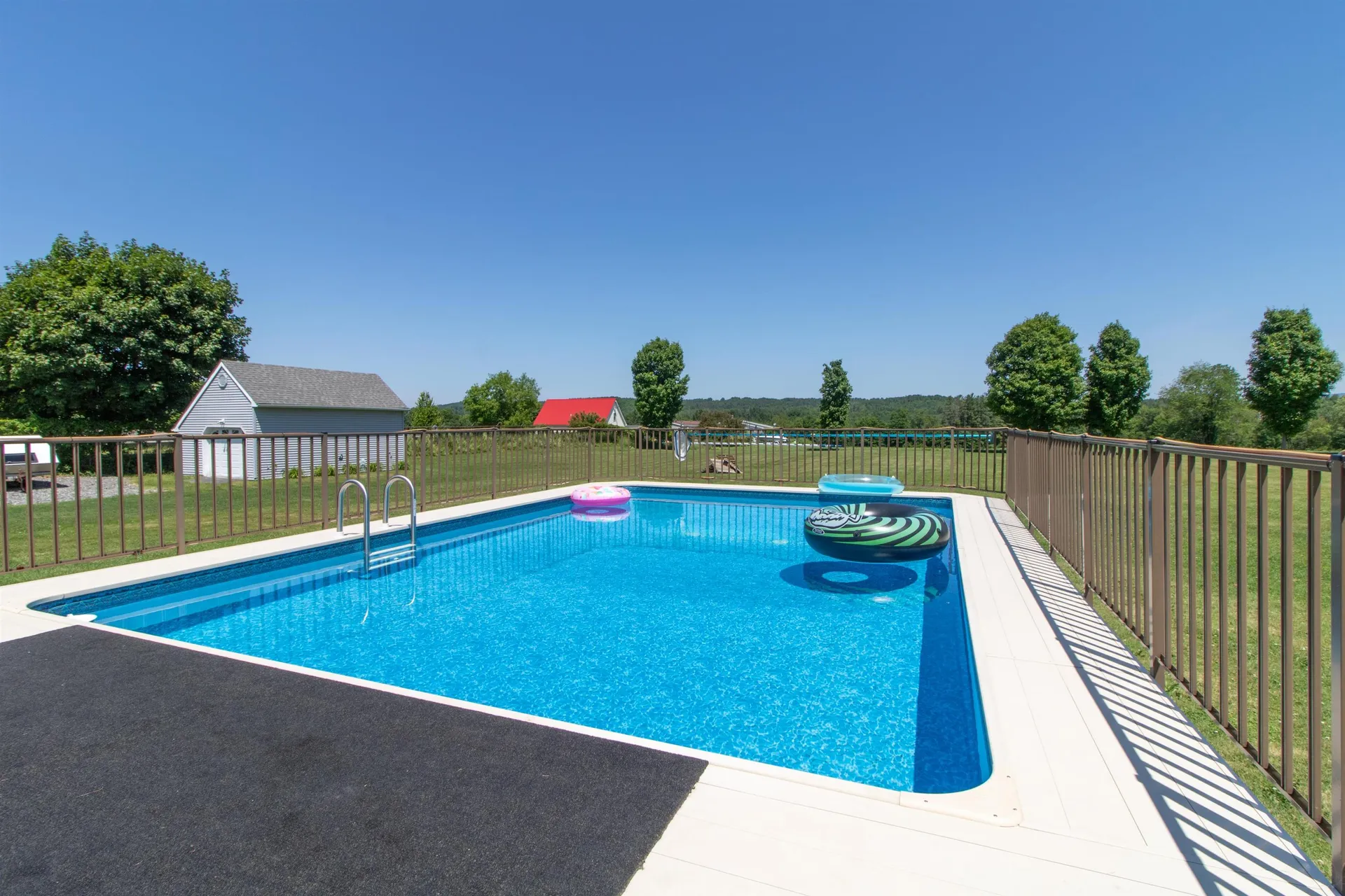 205 Water Street Orleans VT 05860