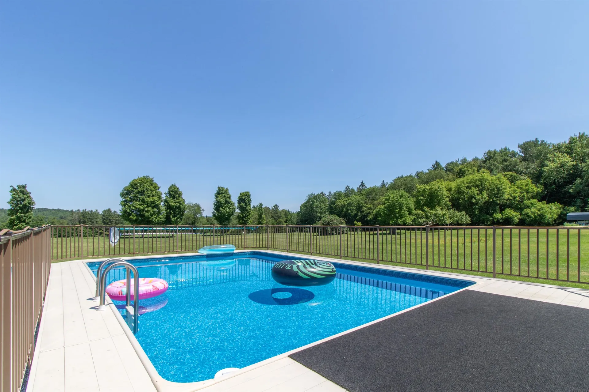 205 Water Street Orleans VT 05860