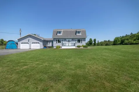 205 Water Street Orleans VT 05860