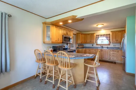 205 Water Street Orleans VT 05860