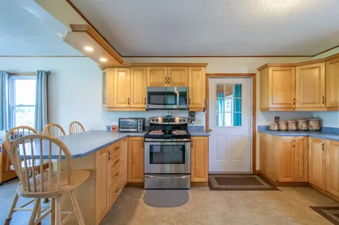 205 Water Street Orleans VT 05860