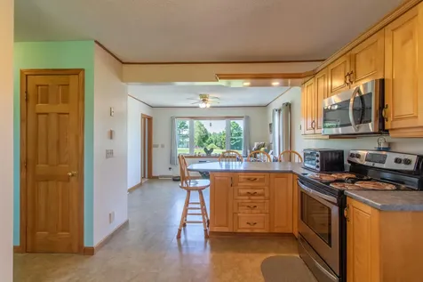 205 Water Street Orleans VT 05860