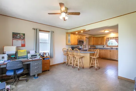 205 Water Street Orleans VT 05860