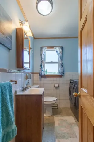 205 Water Street Orleans VT 05860