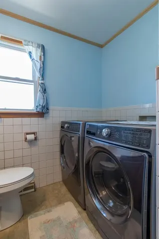 205 Water Street Orleans VT 05860