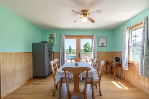 205 Water Street Orleans VT 05860