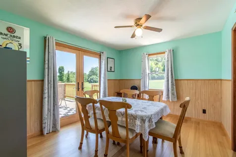 205 Water Street Orleans VT 05860