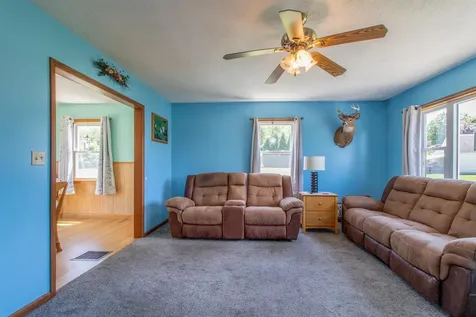 205 Water Street Orleans VT 05860