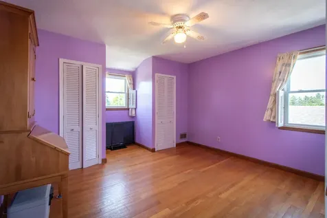 205 Water Street Orleans VT 05860