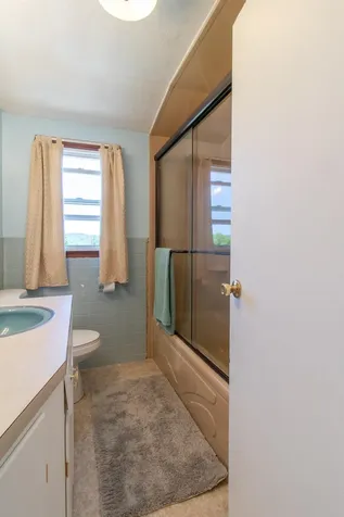 205 Water Street Orleans VT 05860