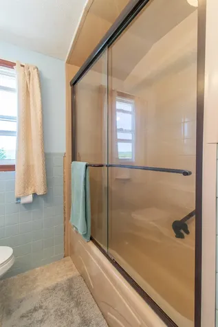 205 Water Street Orleans VT 05860