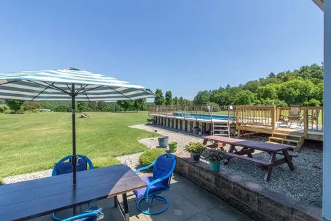 205 Water Street Orleans VT 05860
