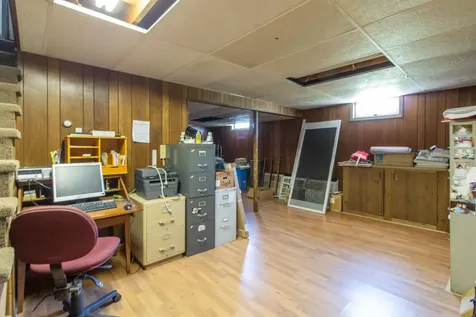 205 Water Street Orleans VT 05860