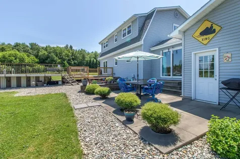 205 Water Street Orleans VT 05860