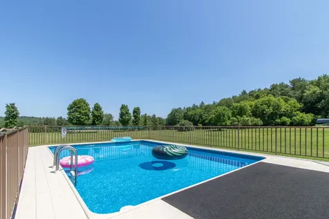 205 Water Street Orleans VT 05860