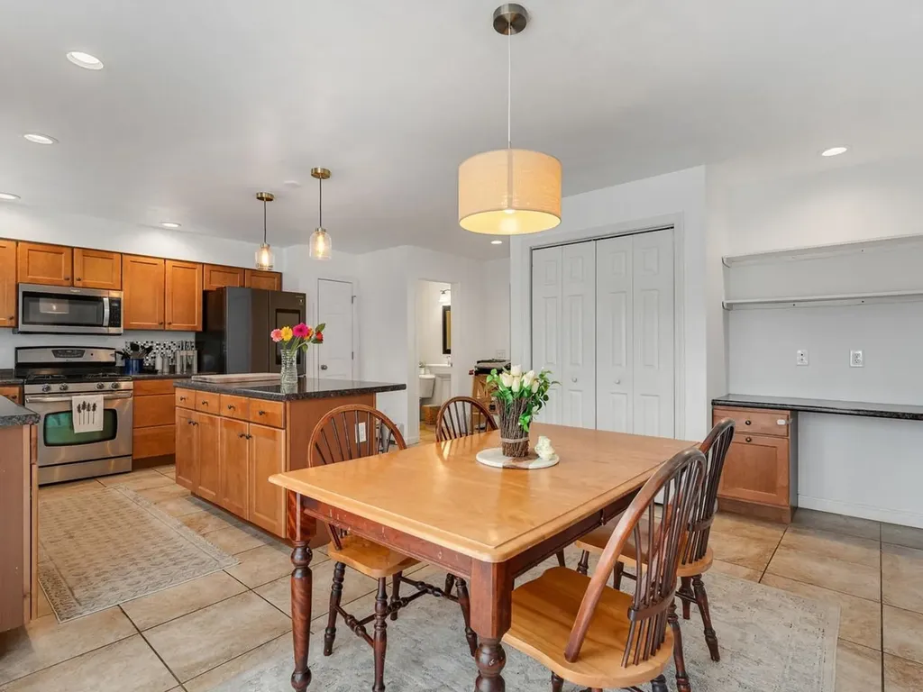 34 Emma's Way Colchester VT 05446