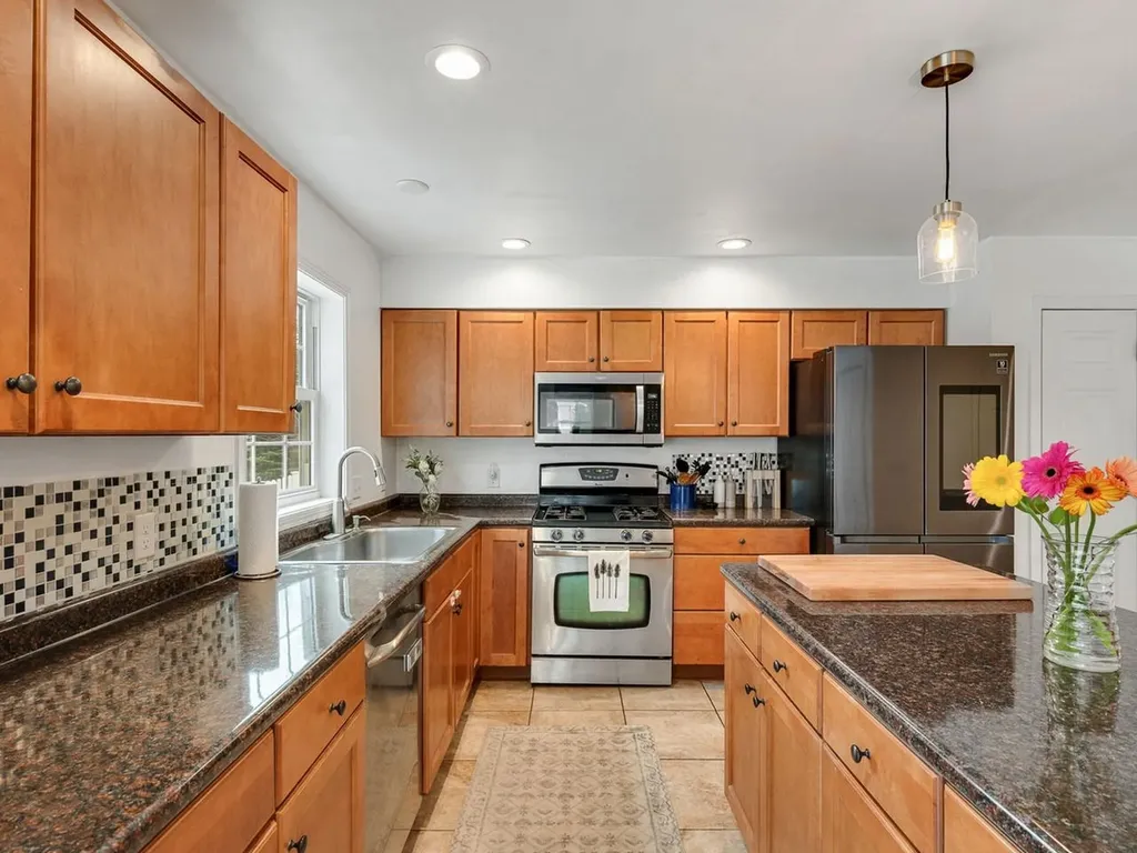 34 Emma's Way Colchester VT 05446