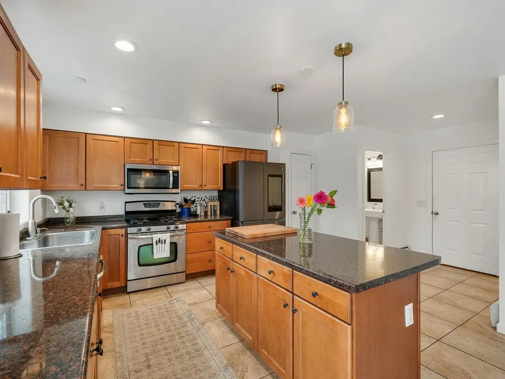 34 Emma's Way Colchester VT 05446