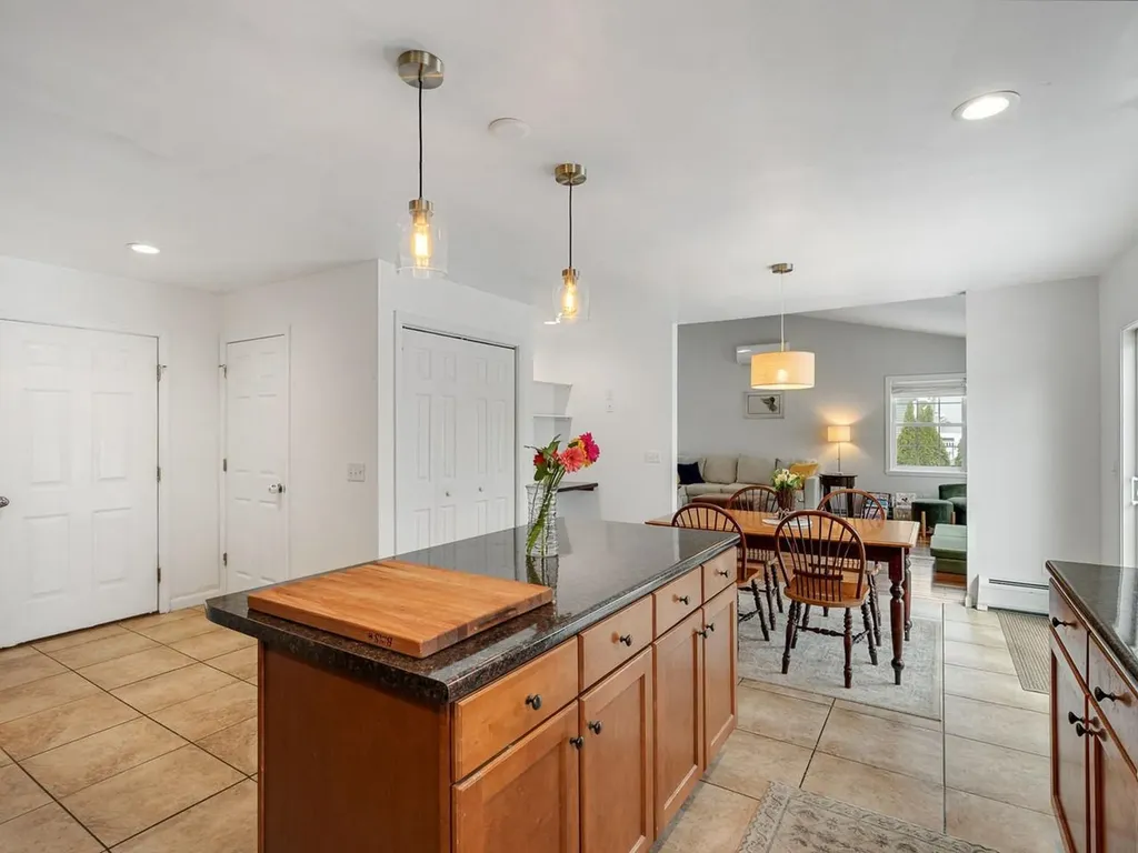 34 Emma's Way Colchester VT 05446