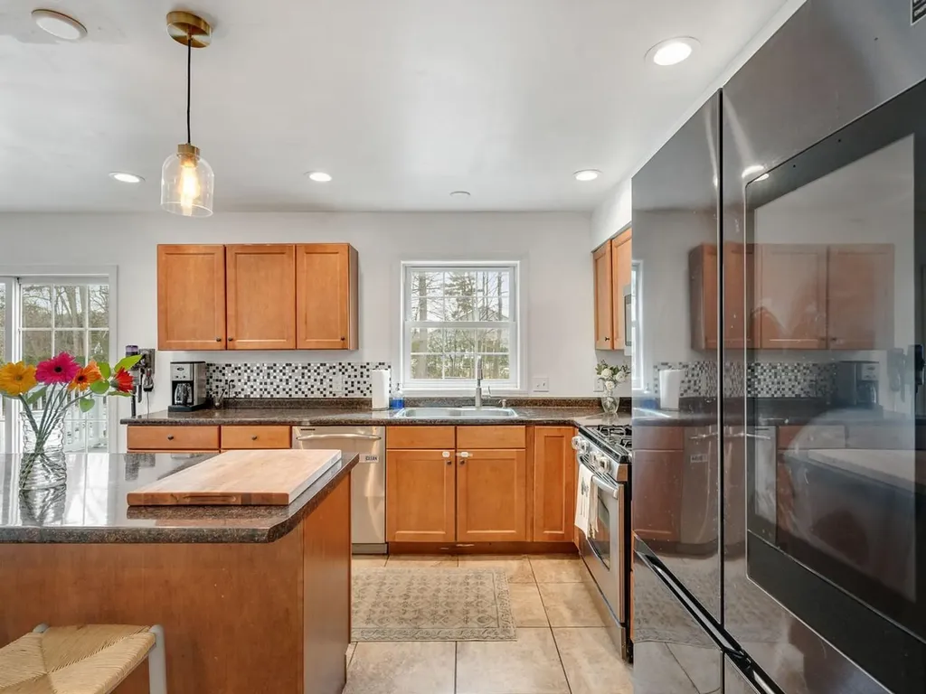 34 Emma's Way Colchester VT 05446