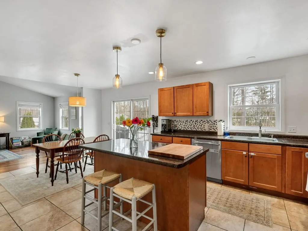 34 Emma's Way Colchester VT 05446