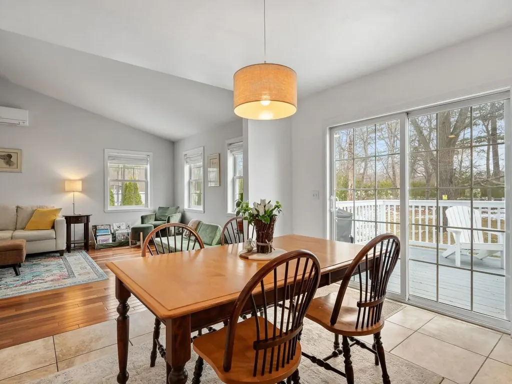 34 Emma's Way Colchester VT 05446