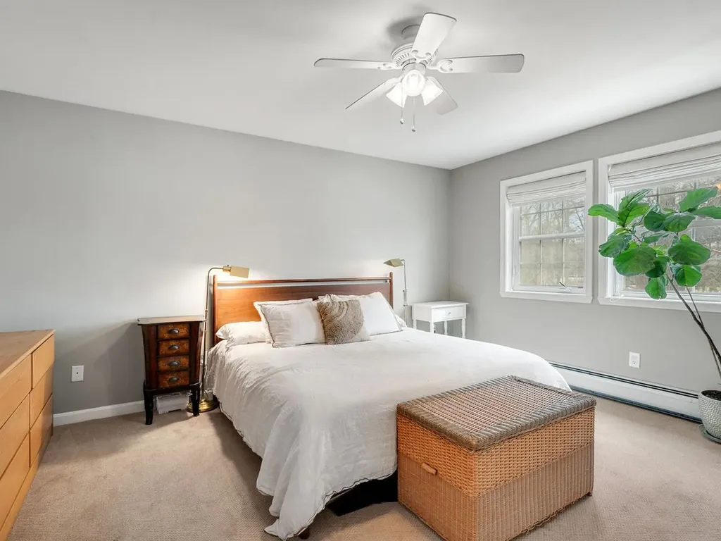 34 Emma's Way Colchester VT 05446