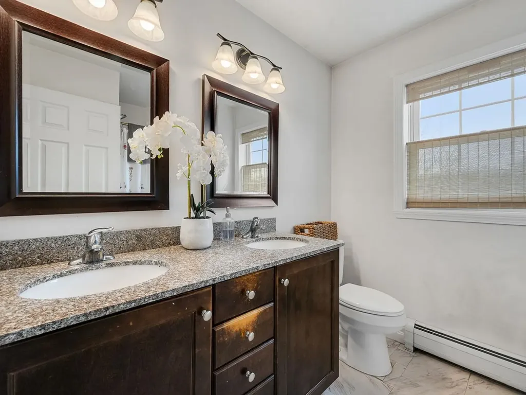 34 Emma's Way Colchester VT 05446