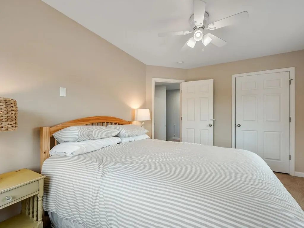 34 Emma's Way Colchester VT 05446