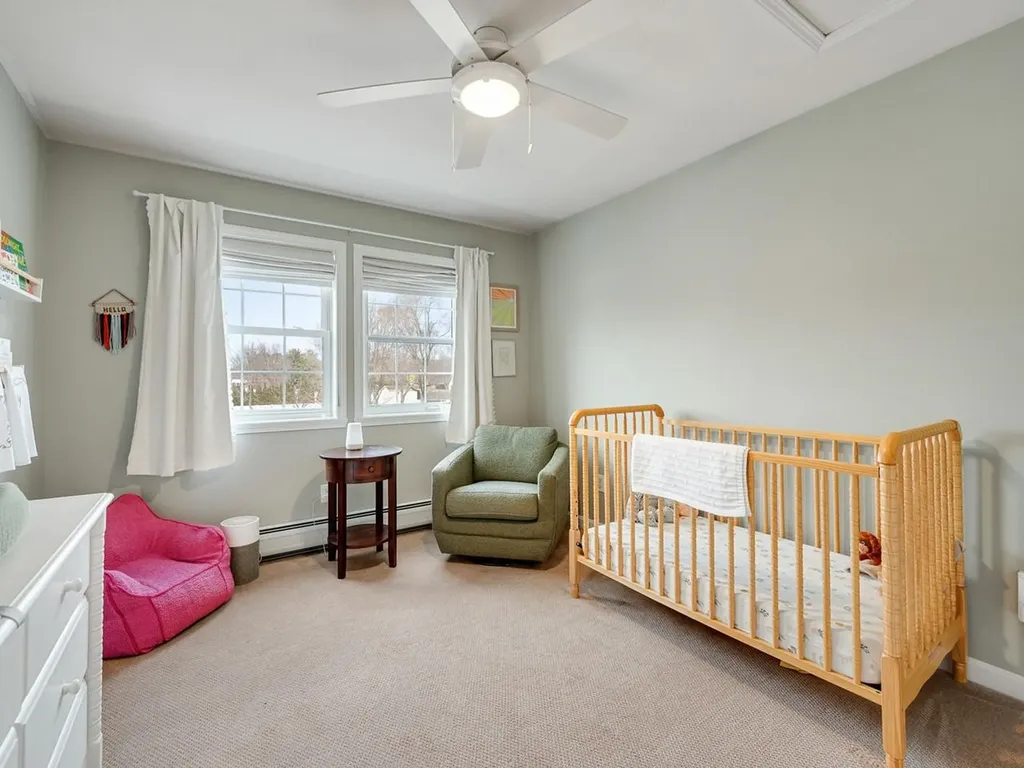 34 Emma's Way Colchester VT 05446