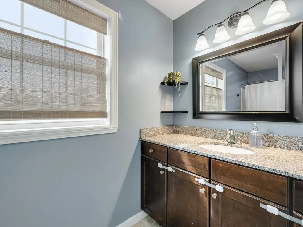 34 Emma's Way Colchester VT 05446