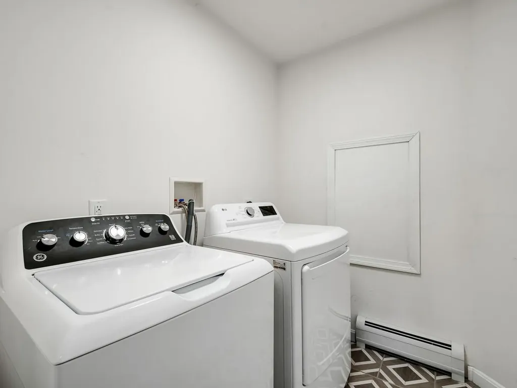 34 Emma's Way Colchester VT 05446