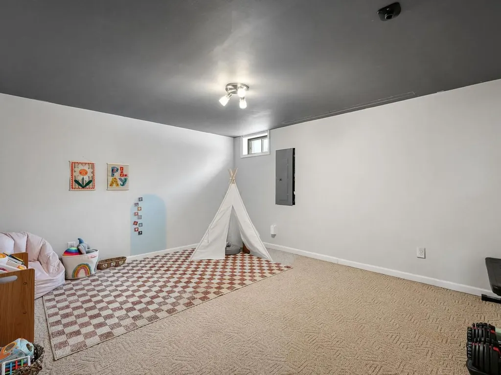 34 Emma's Way Colchester VT 05446