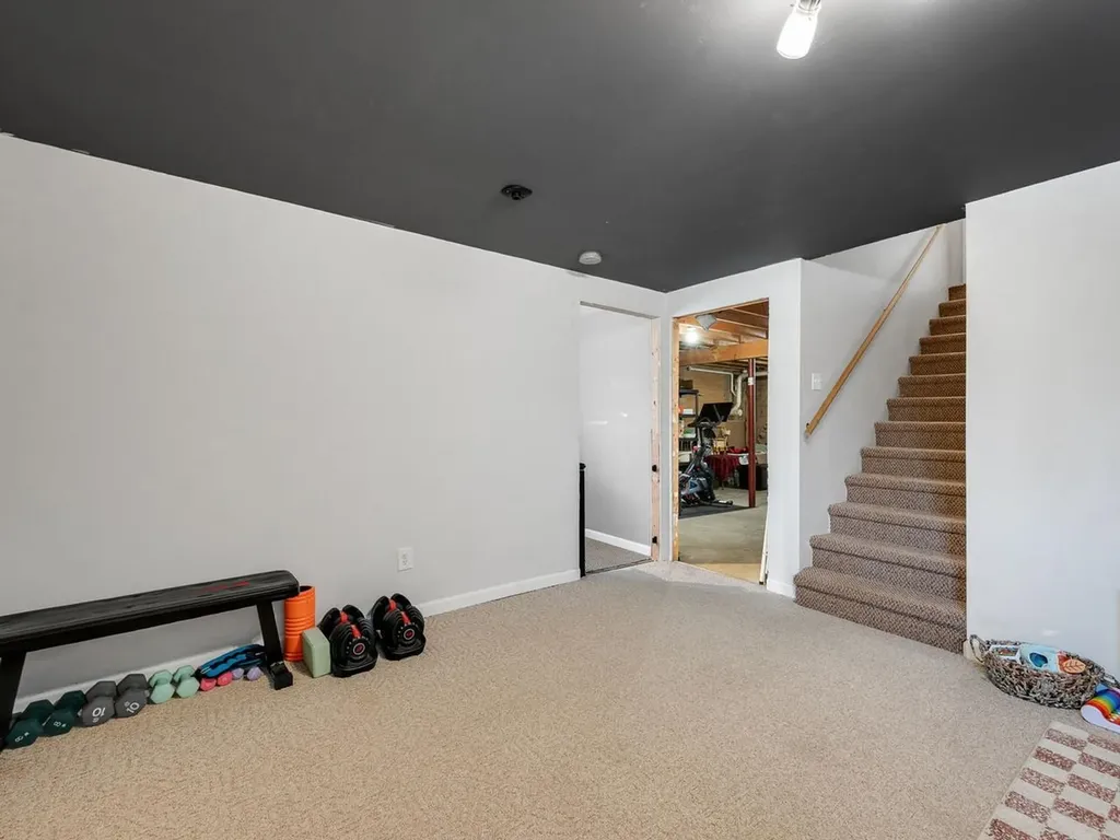 34 Emma's Way Colchester VT 05446