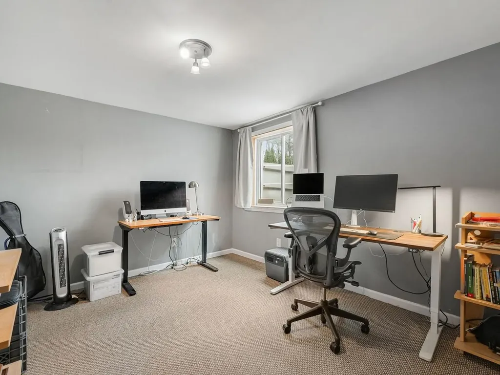 34 Emma's Way Colchester VT 05446