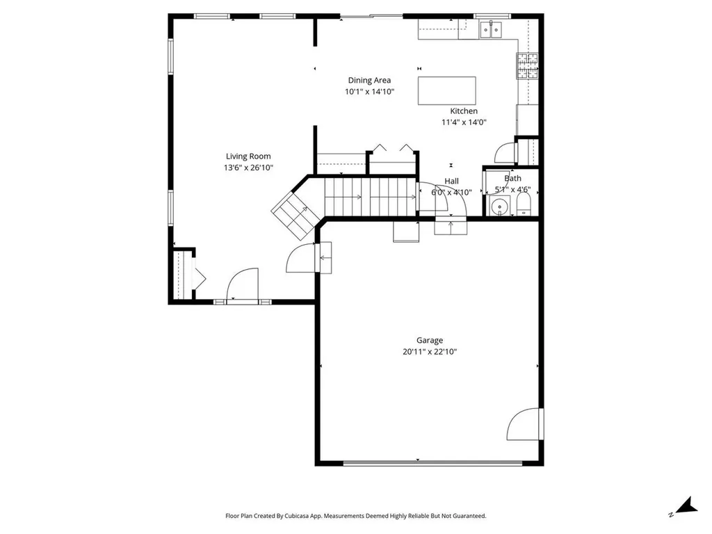 34 Emma's Way Colchester VT 05446