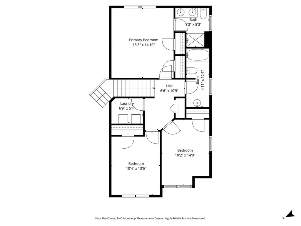 34 Emma's Way Colchester VT 05446