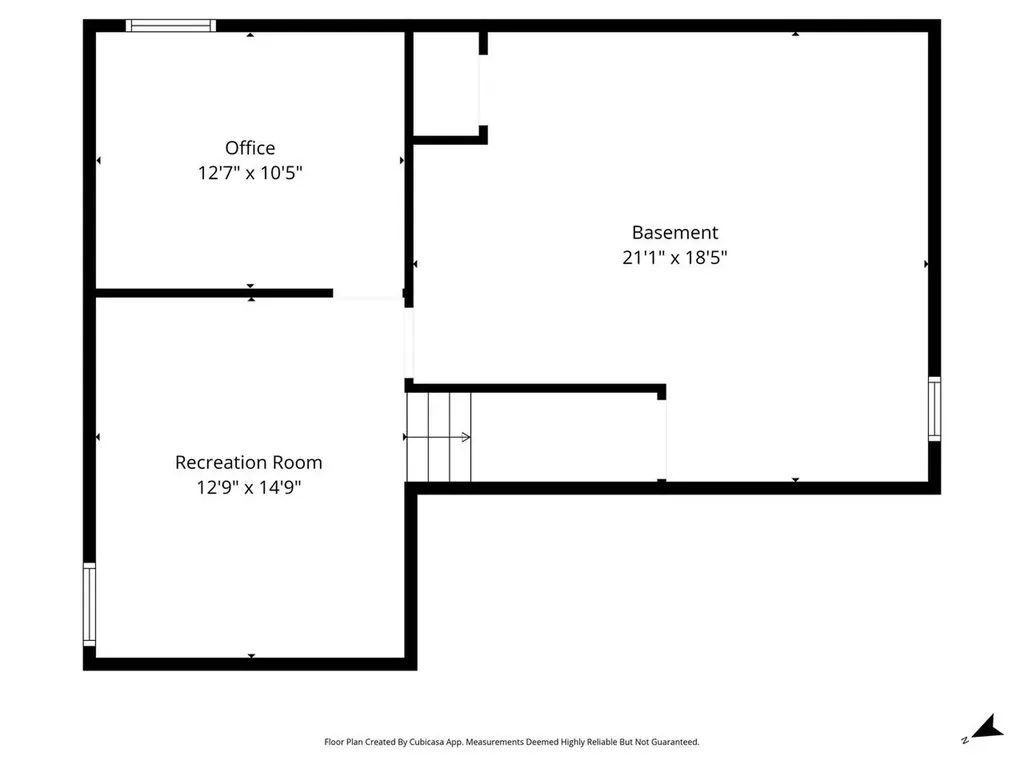 34 Emma's Way Colchester VT 05446