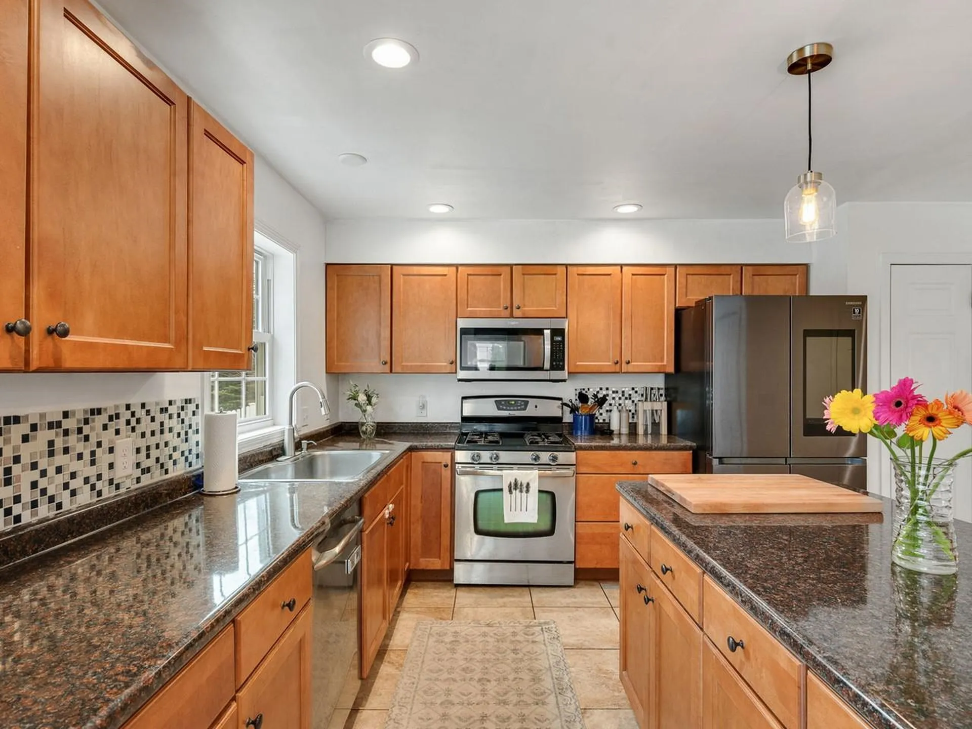 34 Emma's Way Colchester VT 05446