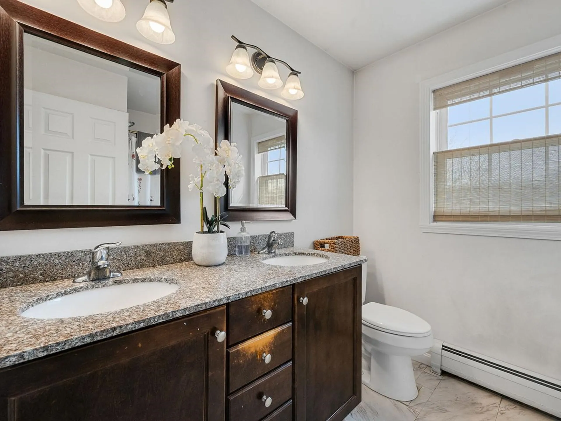 34 Emma's Way Colchester VT 05446