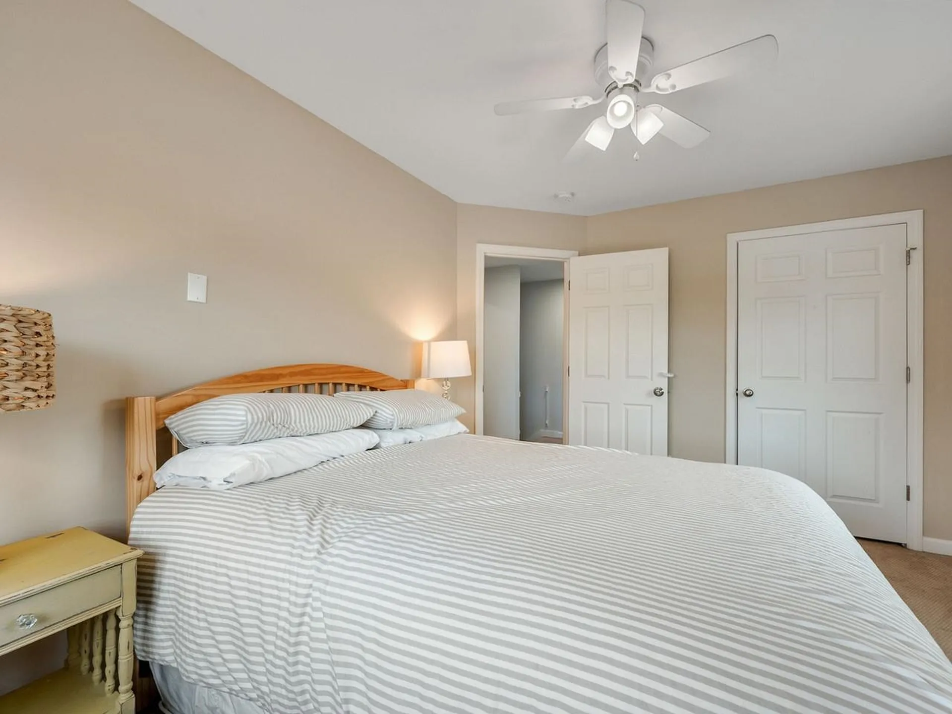 34 Emma's Way Colchester VT 05446