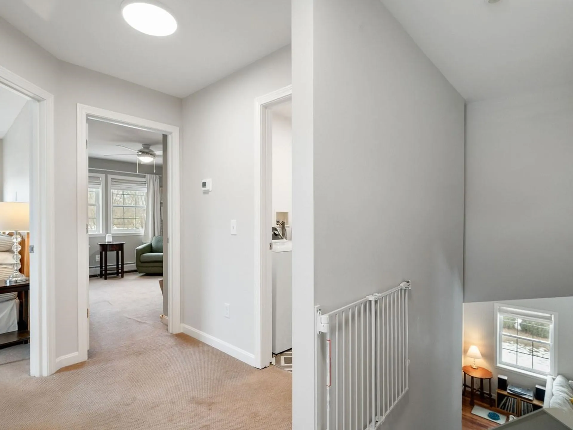 34 Emma's Way Colchester VT 05446