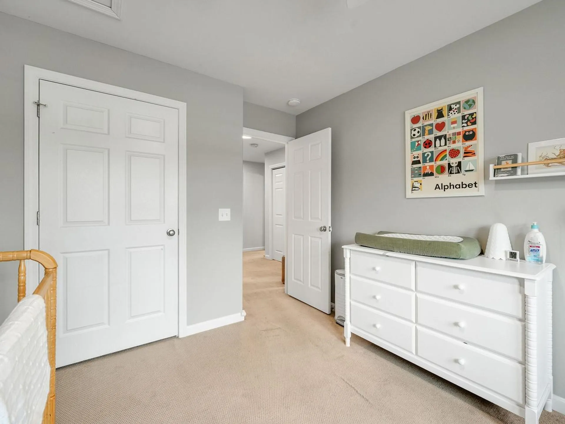 34 Emma's Way Colchester VT 05446