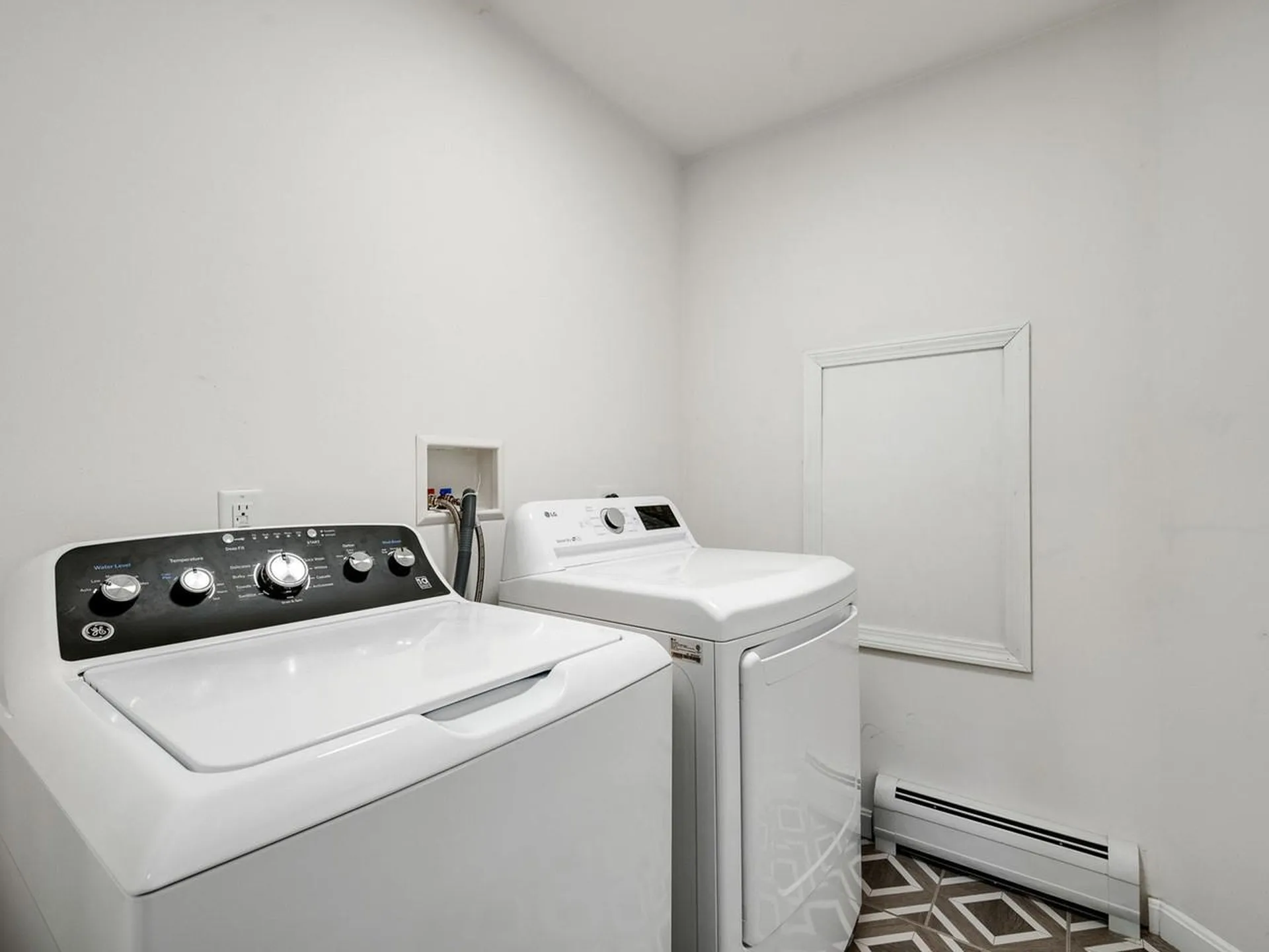 34 Emma's Way Colchester VT 05446