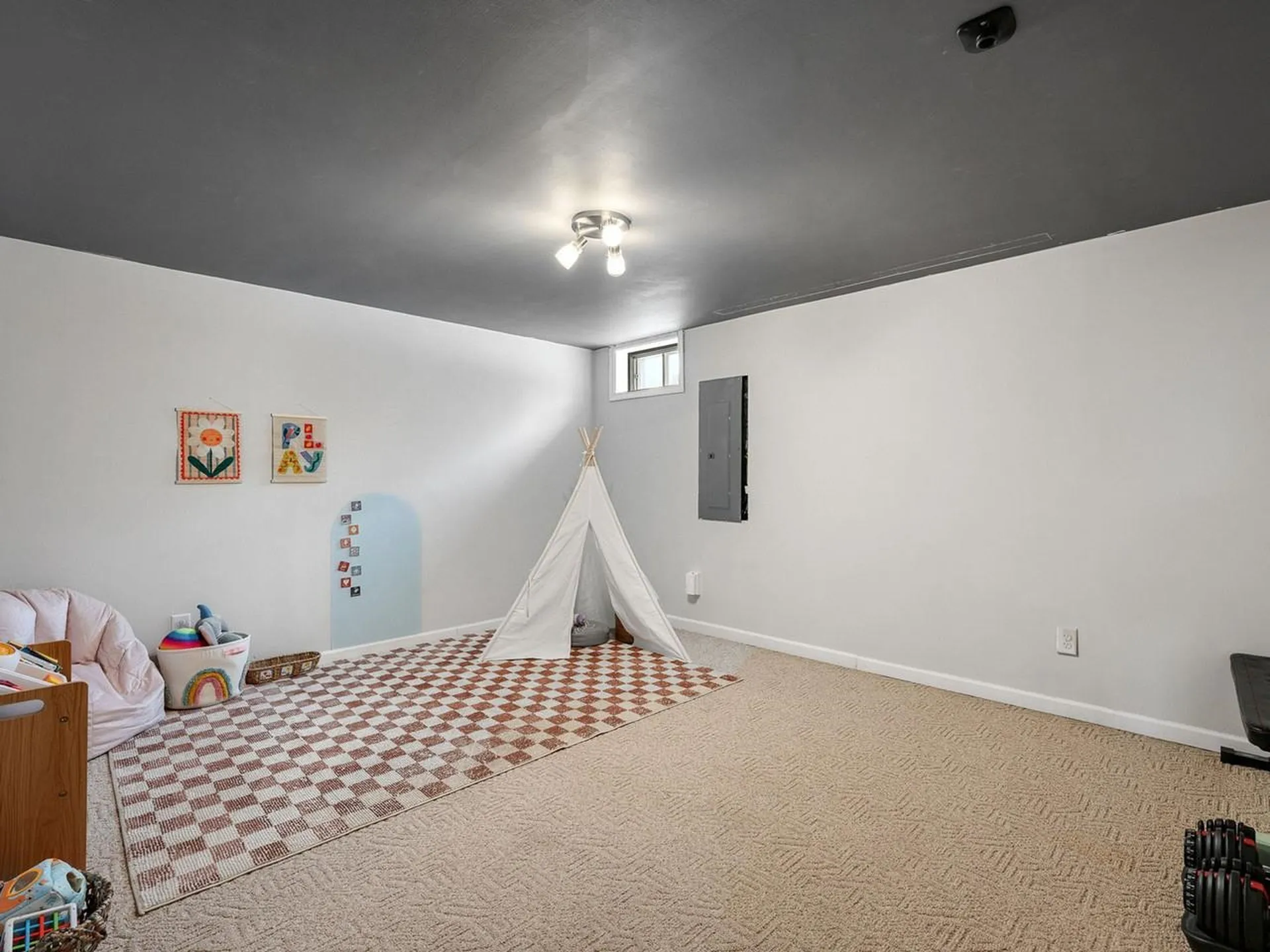 34 Emma's Way Colchester VT 05446