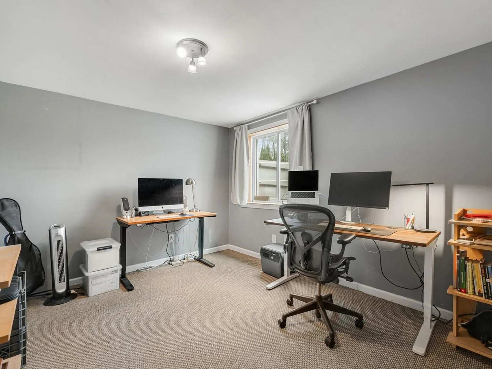 34 Emma's Way Colchester VT 05446