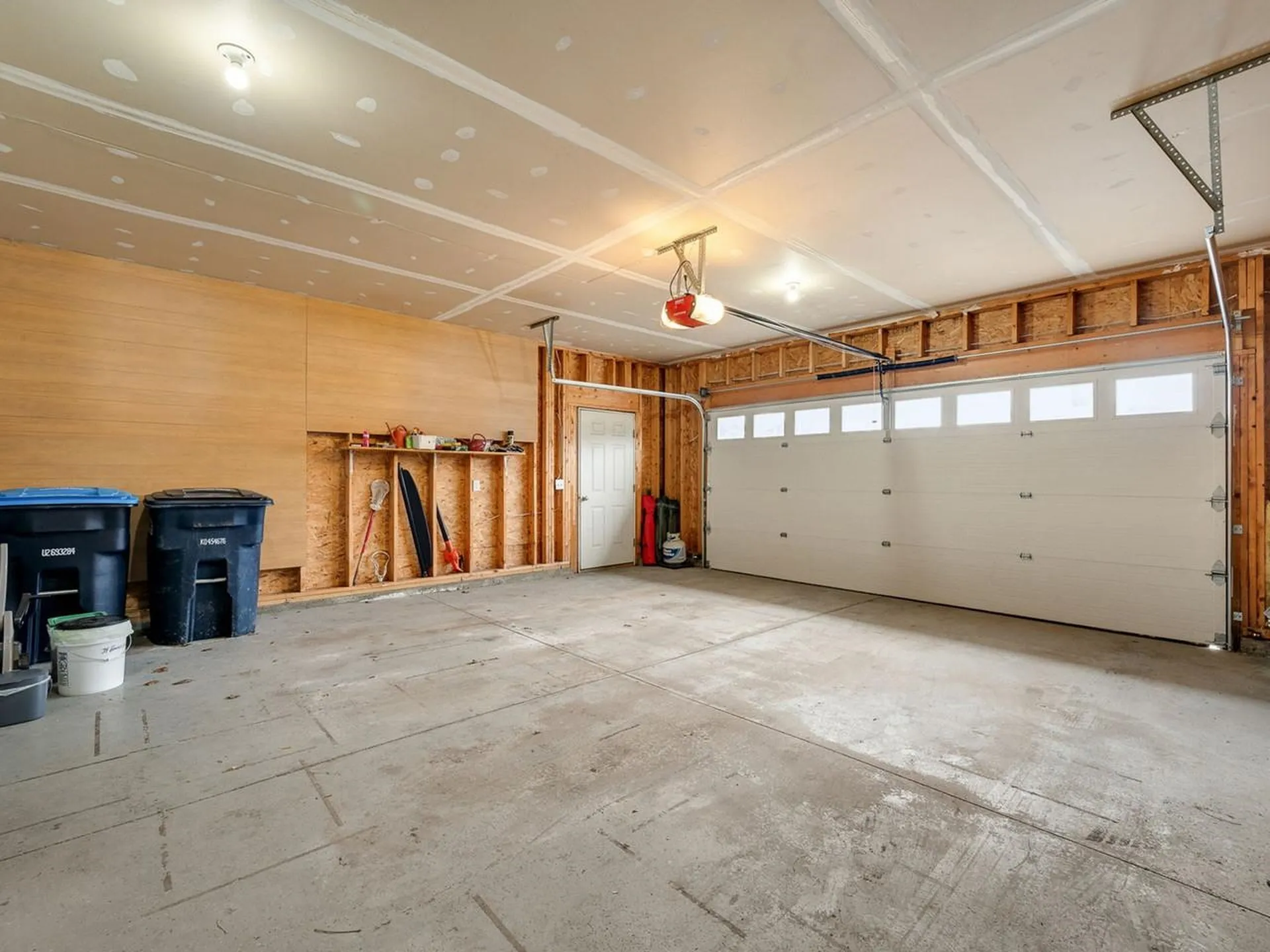 34 Emma's Way Colchester VT 05446